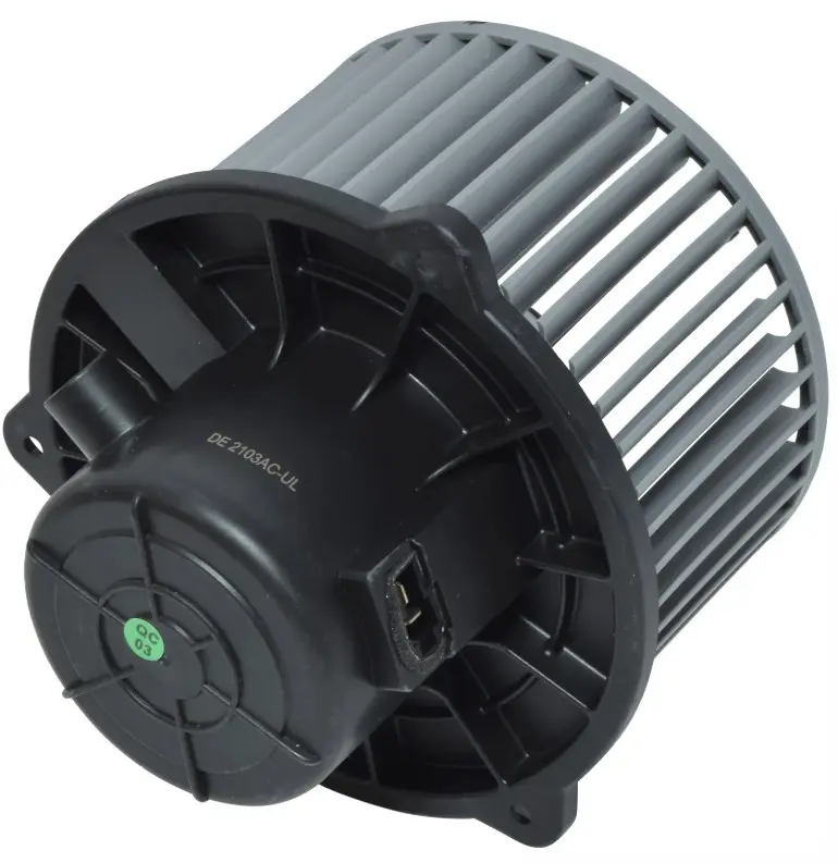 [BM-3943C] BLOWER HYUNDAI SANTA FE 2001-2006 Y SONATA 1999-2005  KIA OPTIMA 2001-2007 TERRACAN