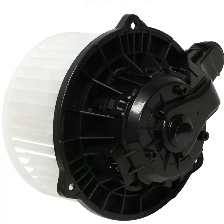 [BM-4036C] BLOWER HYUNDAI SANTA FE 2010-2017 Y SONATA 2011-2017 ELANTRA 2011-2016 KIA FORTE , CERATO
