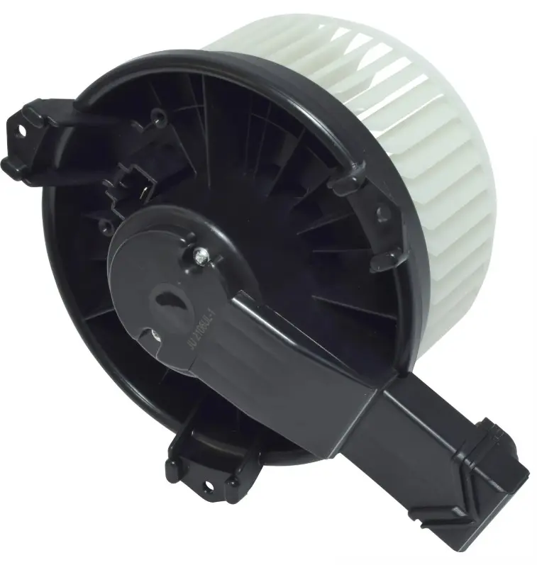 [BM-4038C] BLOWER HONDA ACCORD 2013-2017 CIVIC 2013-2015 CR-V 2012-2016