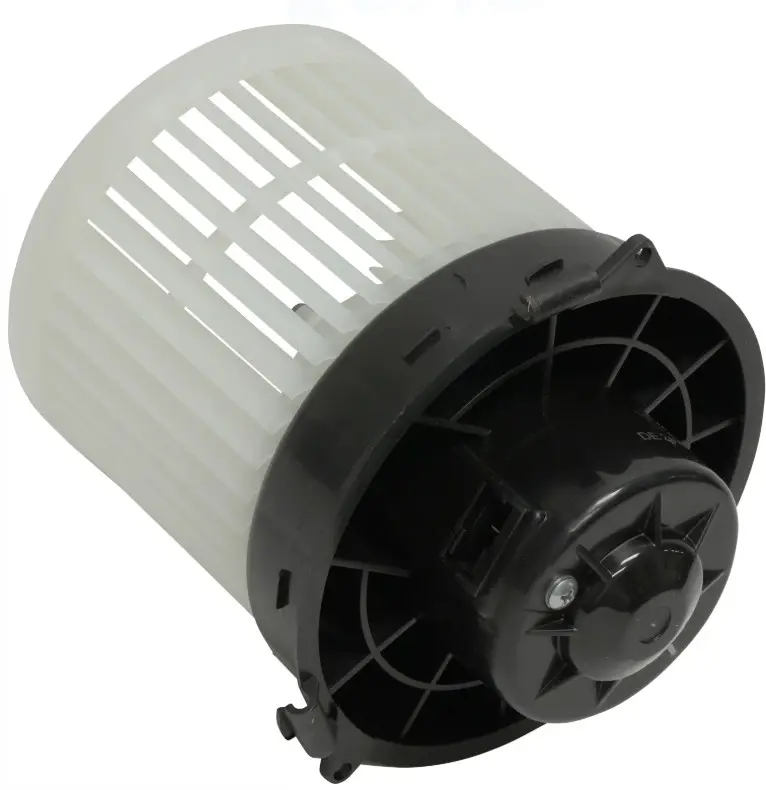 [BM-4060C] BLOWER NISSAN VERSA 2012-2018 Y NISSAN VERSA NOTE 2014-2017
