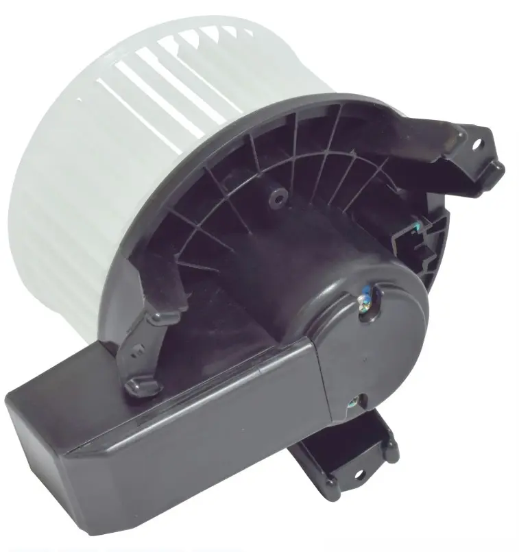 [BM-4085C] BLOWER FORD EXPLORER 2011-2019