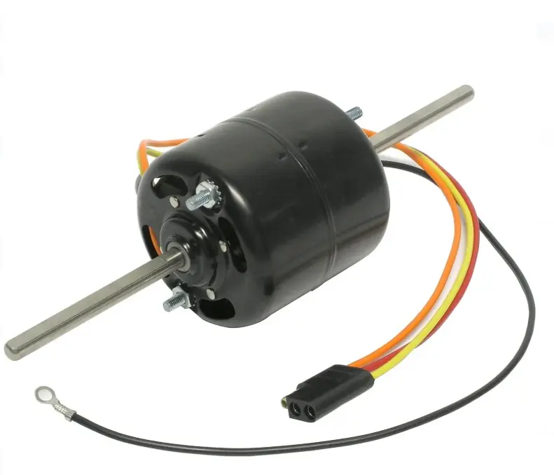 [BM-4360] BLOWER  24 VOLTIOS