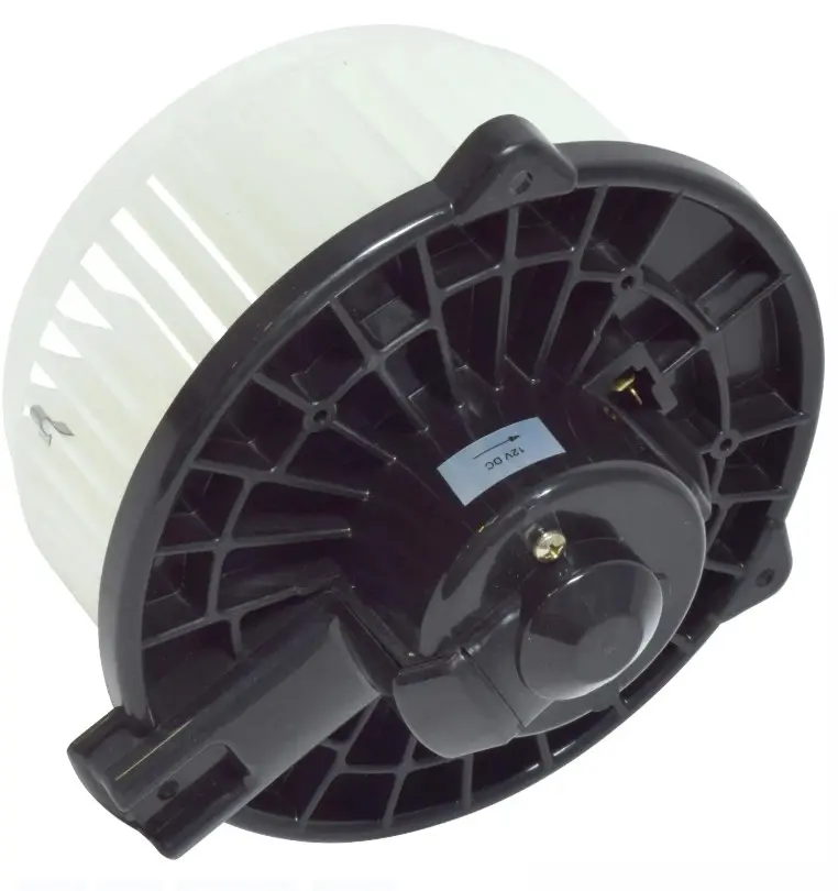 [BM-9152C] BLOWER HONDA CIVIC 2002-2005