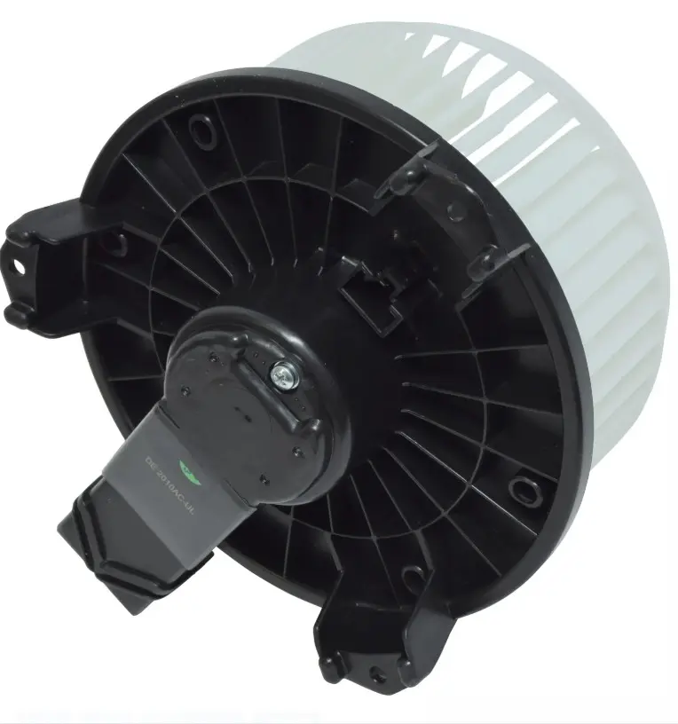 [BM-9177C] BLOWER HONDA CIVIC 2006-2011 Y HONDA CRV 2002-2006 JEEP WRANGLER 2007-2010