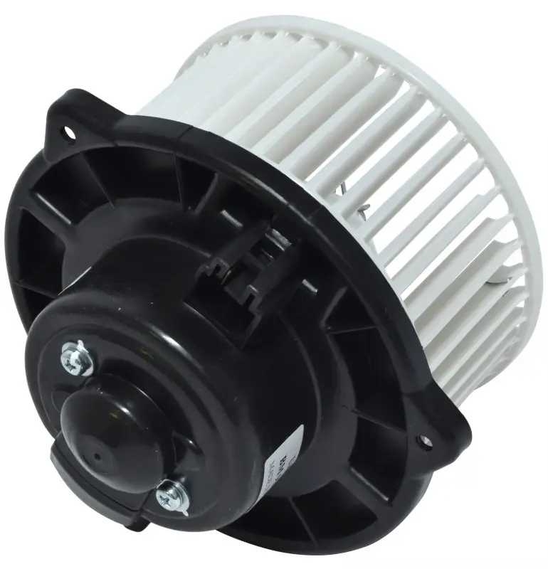 [BM-9184C] BLOWER MITSUBISHI MONTERO SPORT 1997-2004