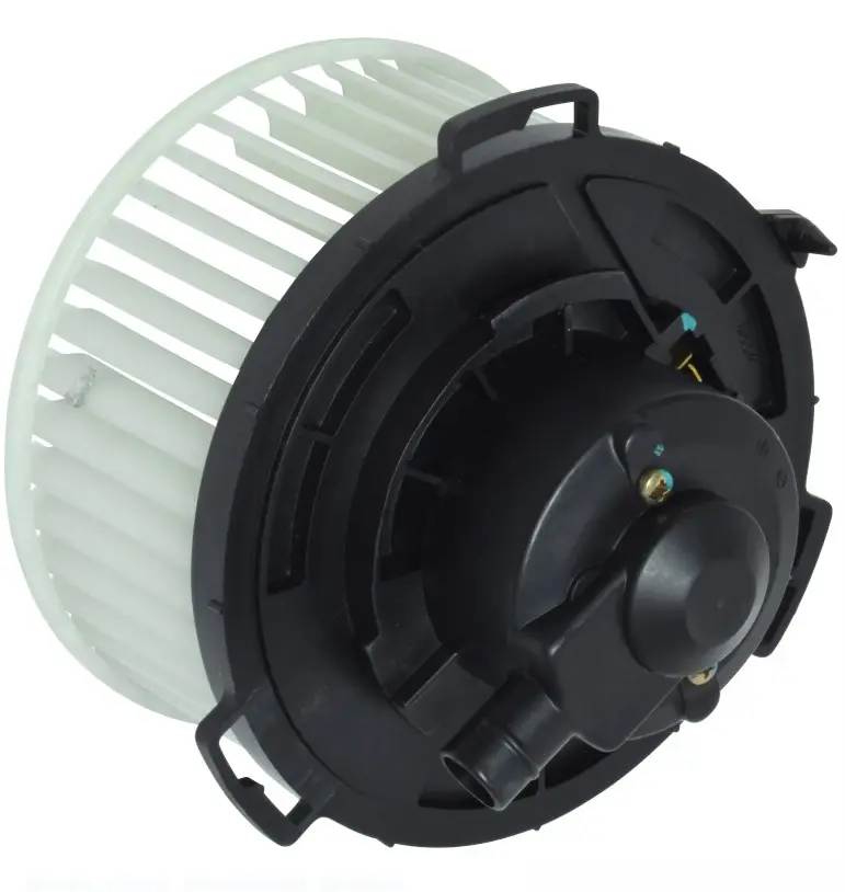 [BM-9246C] BLOWER MAZDA 3 2004-2009 MAZDA 5 2005-2010