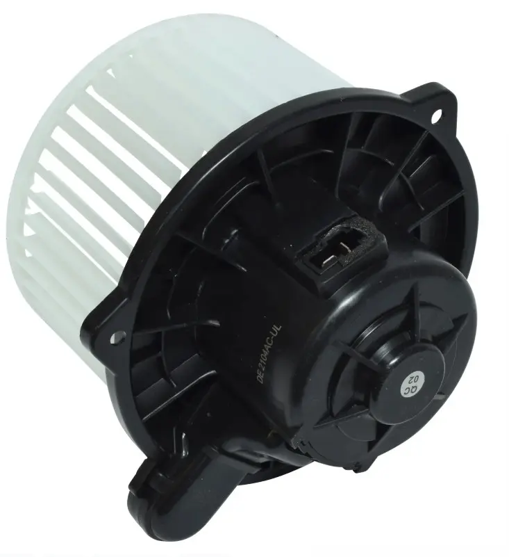 [BM-9247C] BLOWER HYUNDAI ACCENT 2003-2011 Y SONATA 2006-2010 Y TUCSON 2006-2009 KIA OPTIMA 2006-2010