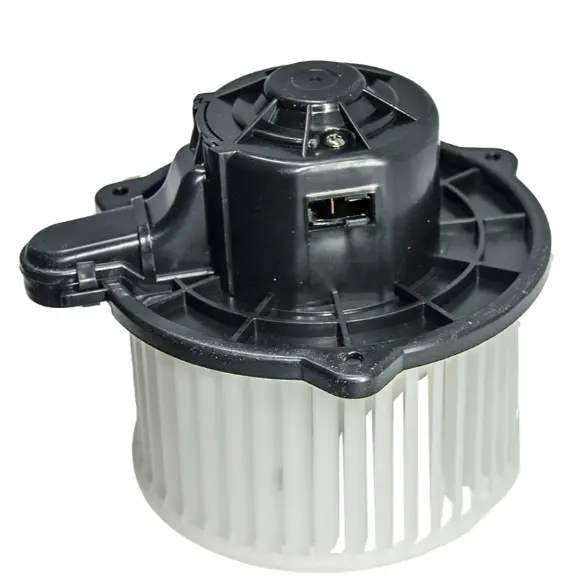 [BM-9247W] BLOWER K-2700 320263