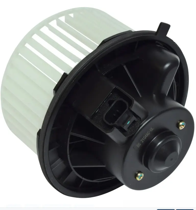 [BM-9272C] BLOWER CHEVROLET SILVERADO 2010-2014 VARIOS