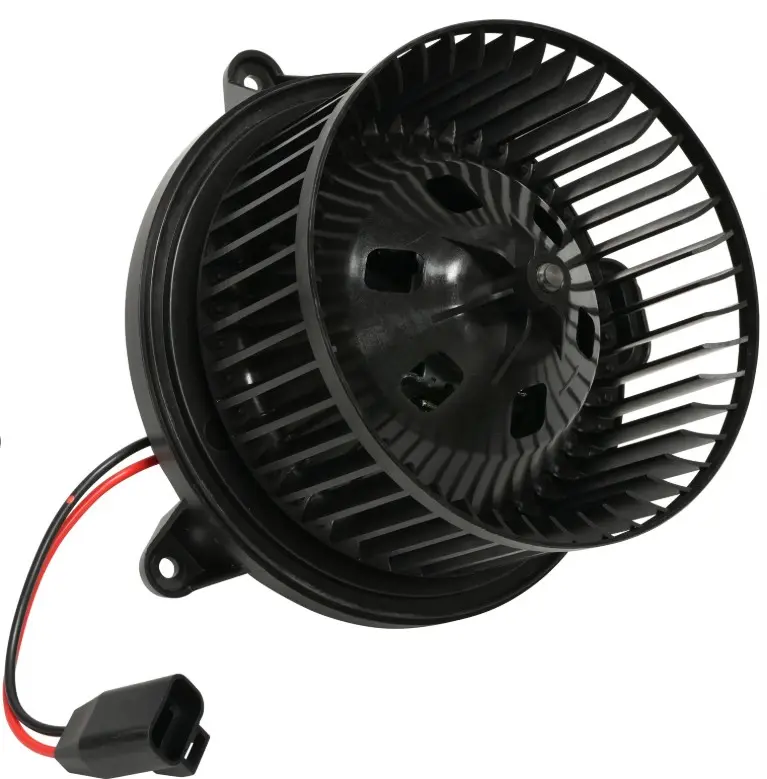 [BM-9282C] BLOWER PATH 2005-2012 FRONTIER 2005-2018 Y XTERRA 2005-2015 =2014992
