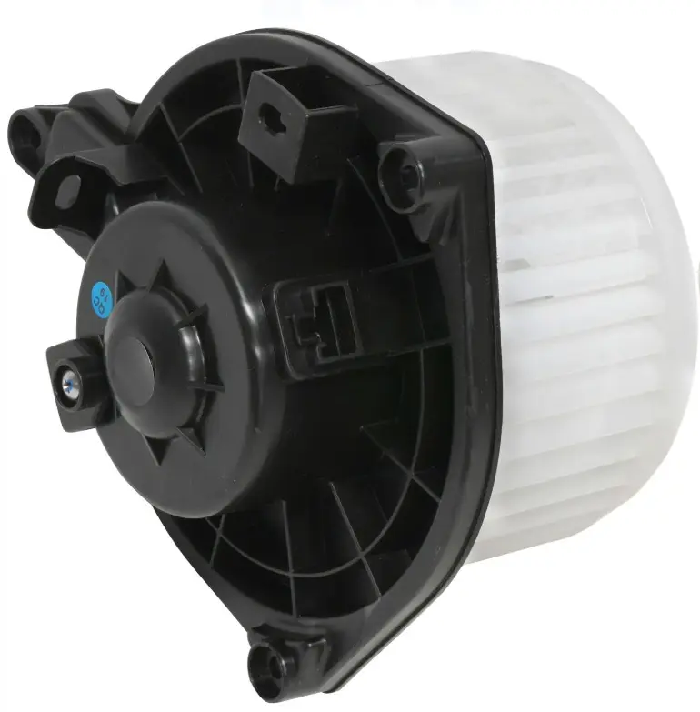 [BM-9297C] BLOWER TOYOTA TACOMA 2005-2015