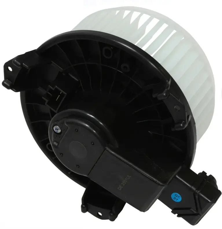[BM-9313C] BLOWER HONDA CR-V 2007-2011 ODYSSEY 2011-2016 PILOT 10 DODGE RAM 3500 ANO-10 2500 ANO 10