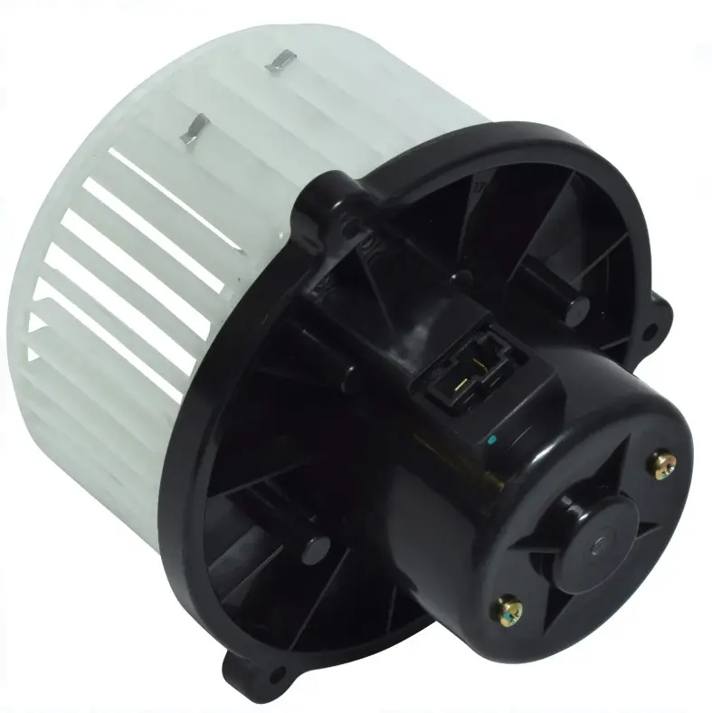 [BM-9350C] BLOWER MOT TUCSON/SPORTAGE 04 2012920