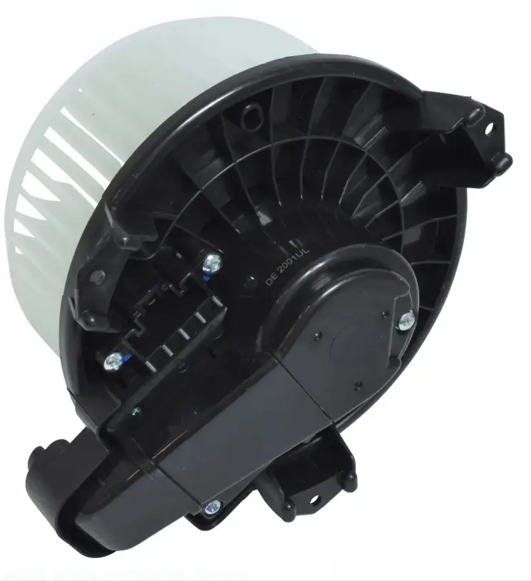 [BM-9351C] BLOWER TOYOTA 4-RUNNER 2010-2018 Y CAMRY 2007-2017 Y VENZA 2009-2016 Y TUNDRA  2007-2017