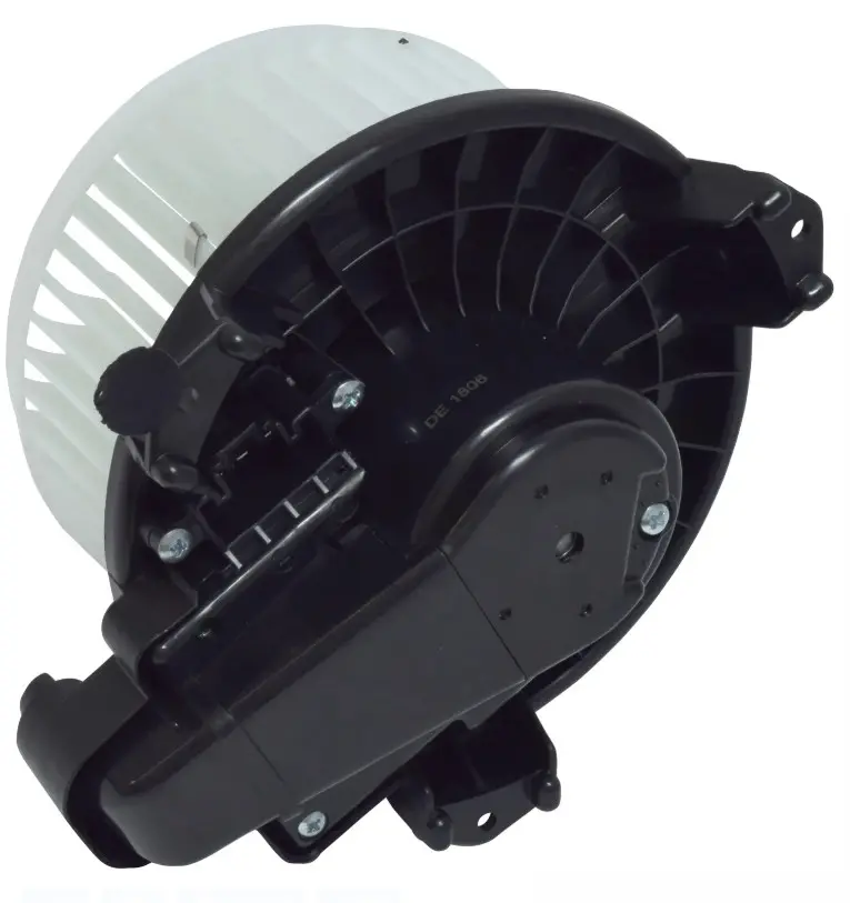 [BM-9353C] BLOWER TOYOTA COROLLA 2009-2017 PRIUS 2010-2015 PRIUS V 2012-2016