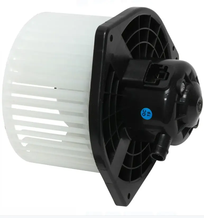 [BM-9355C] BLOWER MITSUBISHI LANCER 2008-2017 Y OUTLANDER 2007-2016 OUTLANDER SPORT 2011-2017 ASX 2012-2016