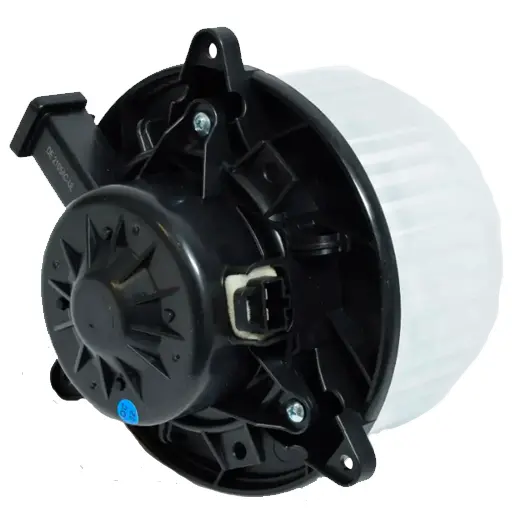 [BM-9375C] BLOWER CHEVROLET CRUIZE 2010-2015