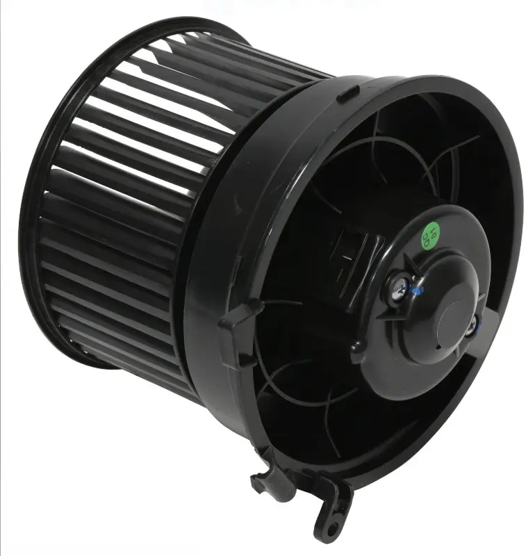 [BM-9377C] BLOWER NISSAN SENTRA 2007-2012 NISSAN ROGUE 2008-2013 NISSAN X-TRAIL 13