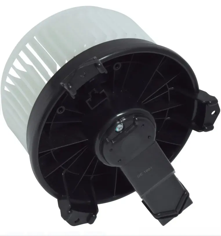 [BM-9378C] BLOWER HONDA ACCORD 2012-2014 CIVIC 2012-2013