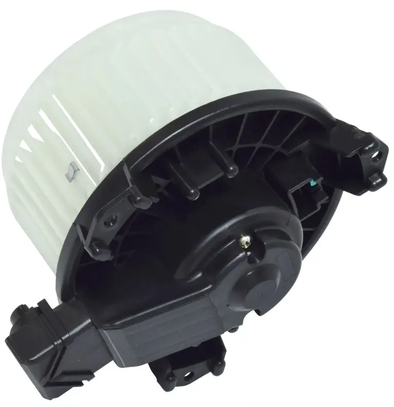 [BM-9380C] BLOWER TOYOTA YARIS 2012-2018
