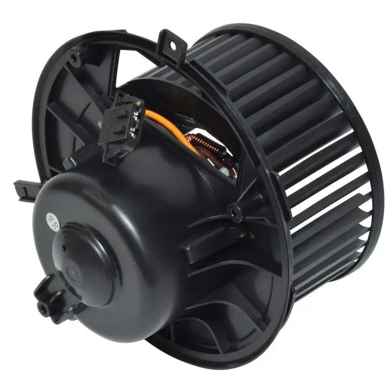 [BM-9388C] BLOWER VW JETTA 2003-2015 PASSAT 2012-2016 AUDI 3 2006-2013