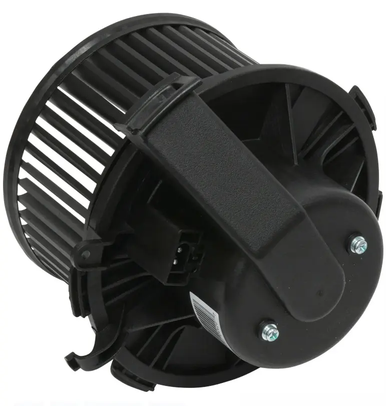 [BM-9398C] BLOWER MERCEDES BENZ SPRINTER 2015-2019 