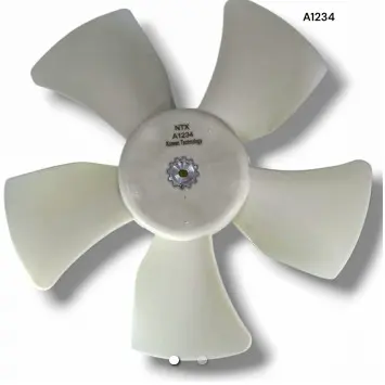 BM-1234 ASPA PARA CF-4022