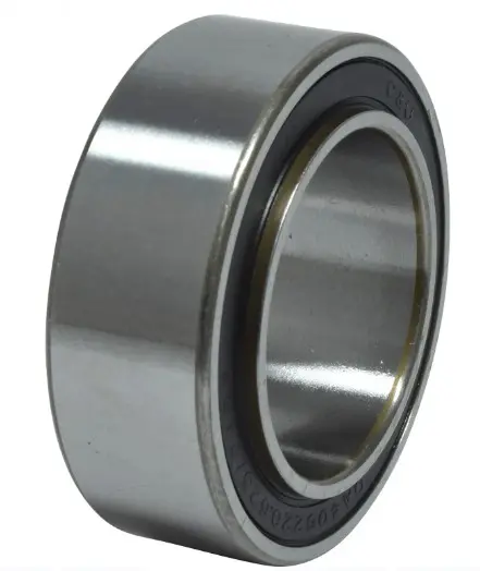 [CB-1000C] ROL CLUTCH NIP 40X62X20.6