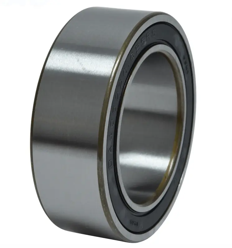 [CB-2000C] ROL CLUTCH A-6 40X62X21