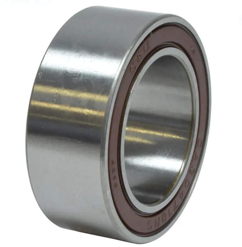 [CB-3047C] ROL 30X47X18
