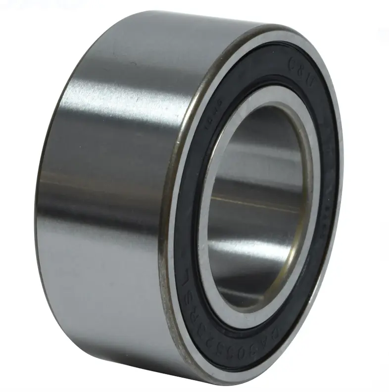 [CB-3052C] ROL CL. FORD 30X55X23