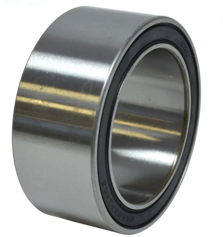 [CB-4045C] ROL MITSUBISHI, 40X57X24