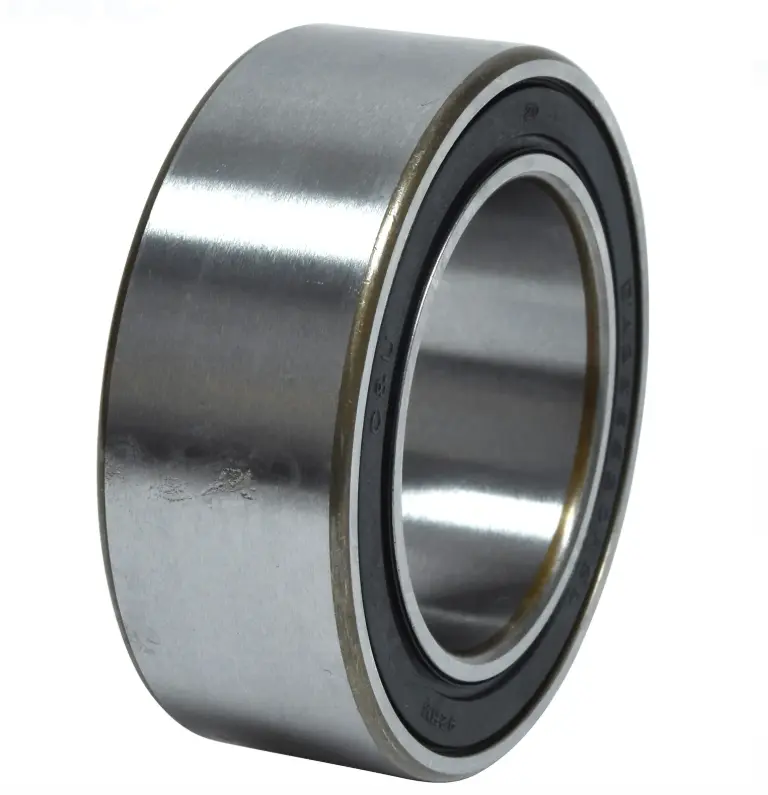 [CB-9703C] ROL CLUTCH 35X55X20 ( NISSAN -709 2A )
