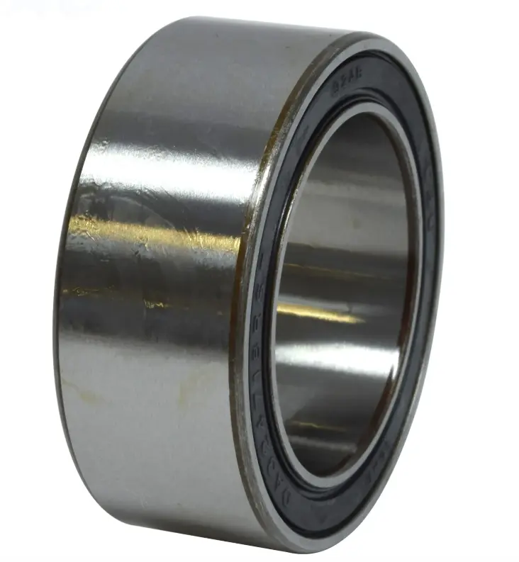 [CB-9720C] ROL SUZUKI 32X47X18