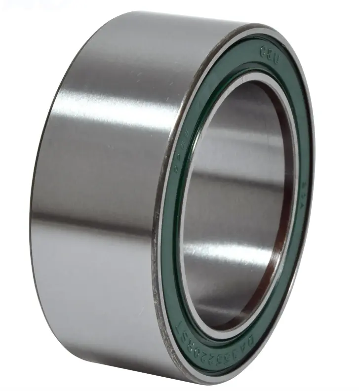 [CB-9725C] ROL TOYOTA 35-52-20