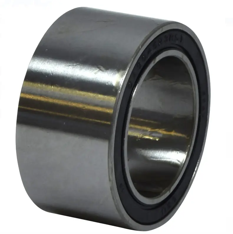 [CB-9730C] ROL 30X45X23