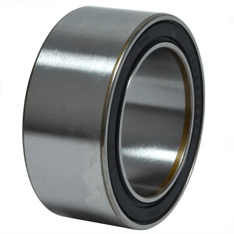 [CB-9744C] ROL 52X35X22