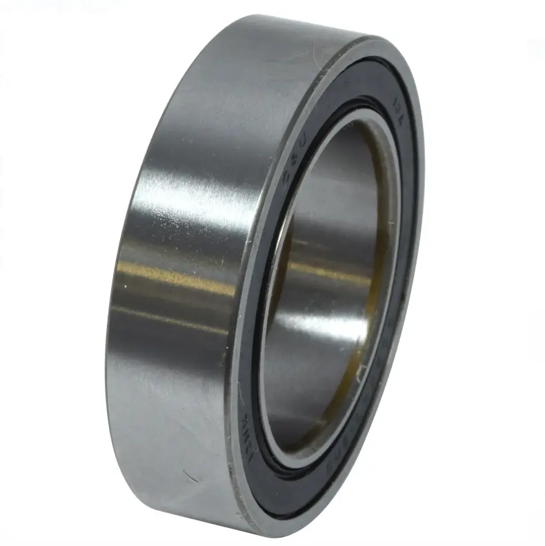 [CB-9749C] ROL YARIS 30X47X12