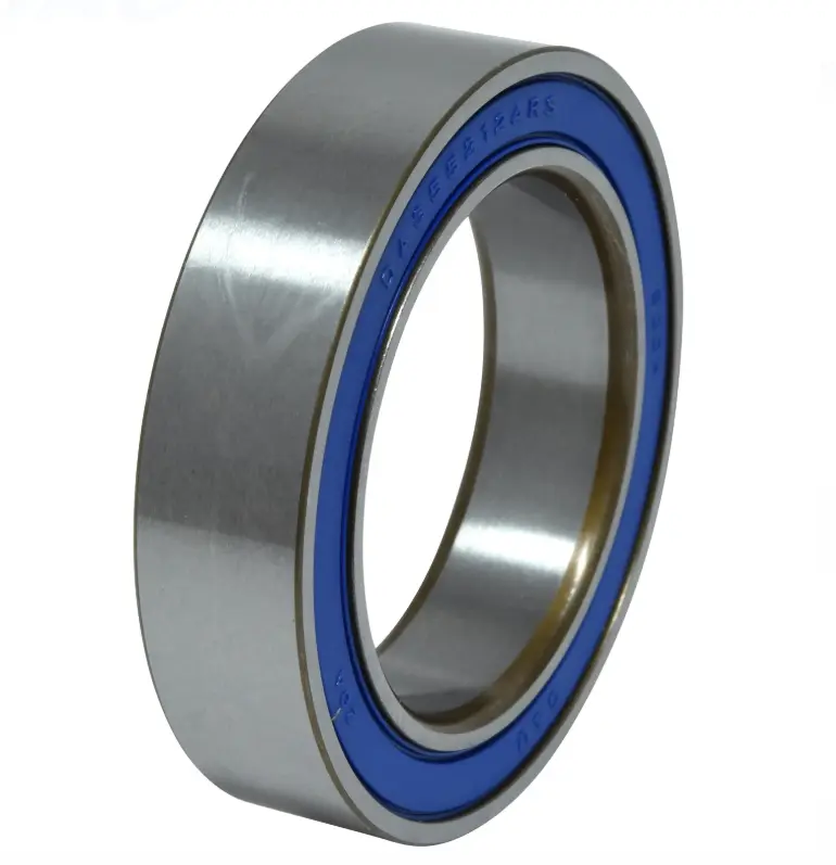 [CB-9750C] ROL 35 X 52 X 12