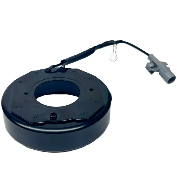 [CC-110039W] BOBINA 10S15 10S17 CON CABLE CUELLO 3.8 INT 5.9 G 2.3 CIRC 9.4