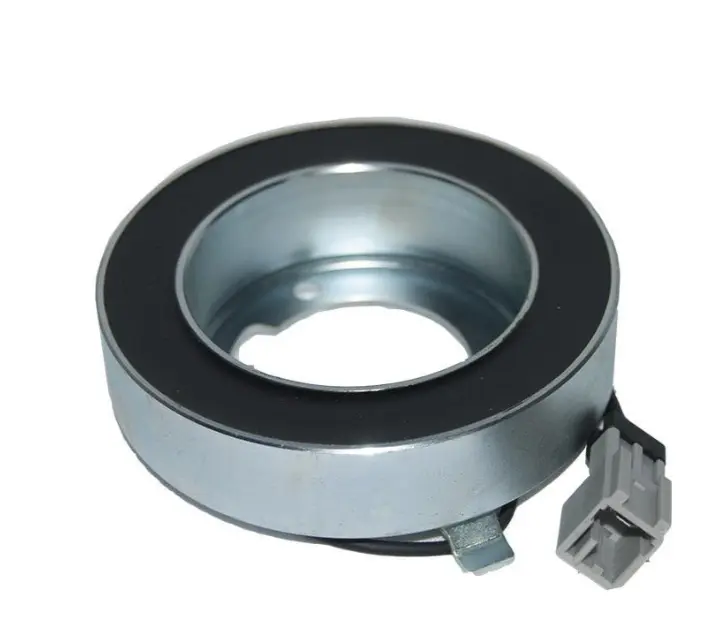 [CC-110188W] BOBINA NISSAN SENTRA B13 B14 CUELLO 4.2 INT 6.4 G 2.5 CIRC 9.8