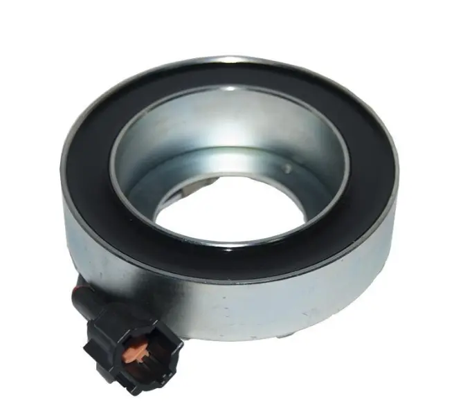 [CC-110189W] BOBINA NISSAN TiIDA 2012-2016 CUELLO 4.3 INT 6.2 G 2.4 CIRC 9.3