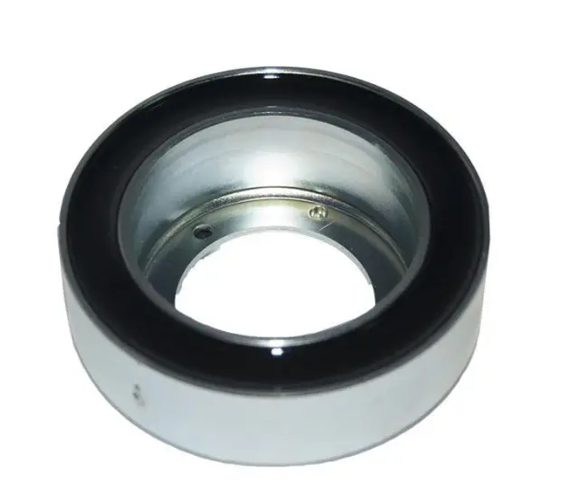 [CC-110194W] BOBINA MITSUBISHI LANCER 2008-2014 CUELLO 3.8 INT 5.2 G 2.5 CIRC 8