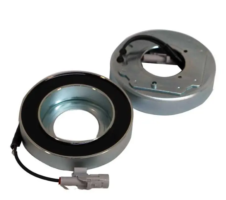 [CC-110251W] BOBINA TOYOTA FORTUNER 2016-2020 CUELLO 3.7 INT 5.8 G 2 CIRC 9.4