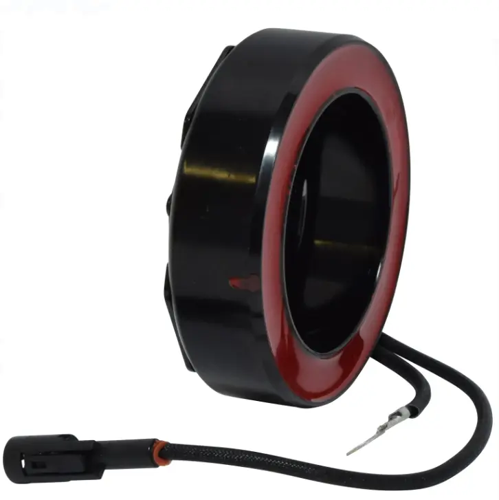 [CC-2012292] BOBINA CON CABLE 10S11