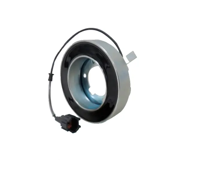 [CC-3008] BOBINA NISSAN SENTRA B-13 2007-2012 105X39.6X26 12V CUELLO 3.8 INT 6.3 G 2.5 CIRC 10.2