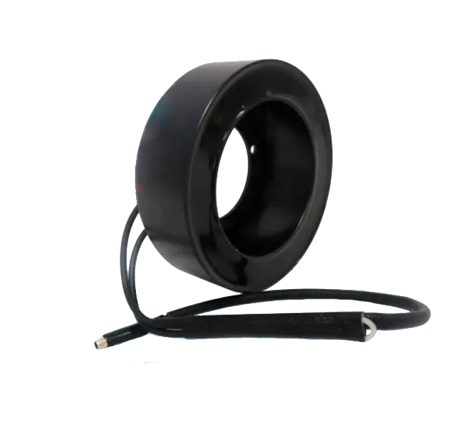 [CC-3009] BOBINA 709 101MM 12V 2 CABLES