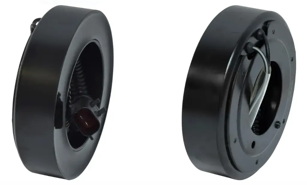 [CC-6355C] BOBINA SD7H15 12V CUELLO 4.2 INT 6.1 G 2.6 CIRC 10