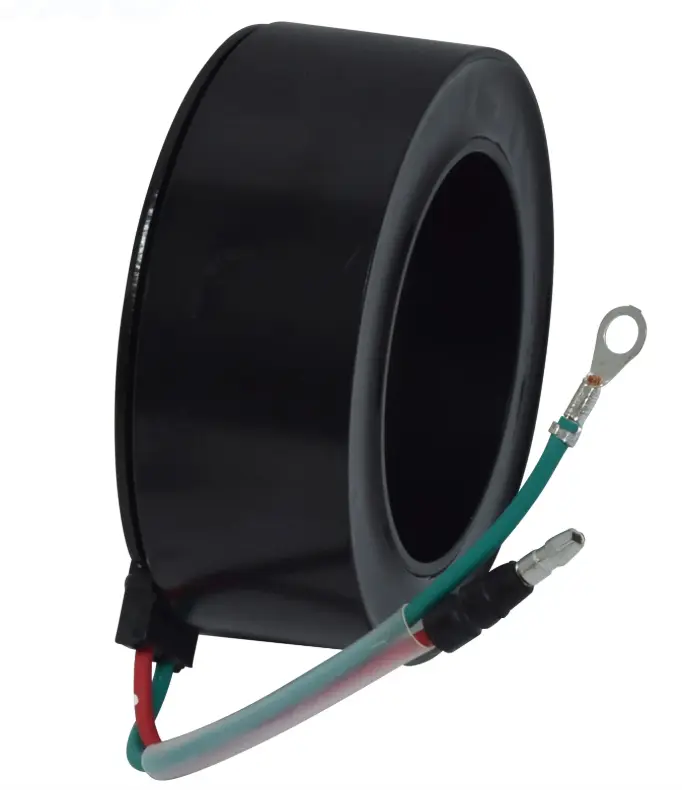 [CC-9967C] BOBINA HONDA CIVIC 2006-2011 CUELLO 4.1 INT 5.7 G 3.3 CIRC 8.3