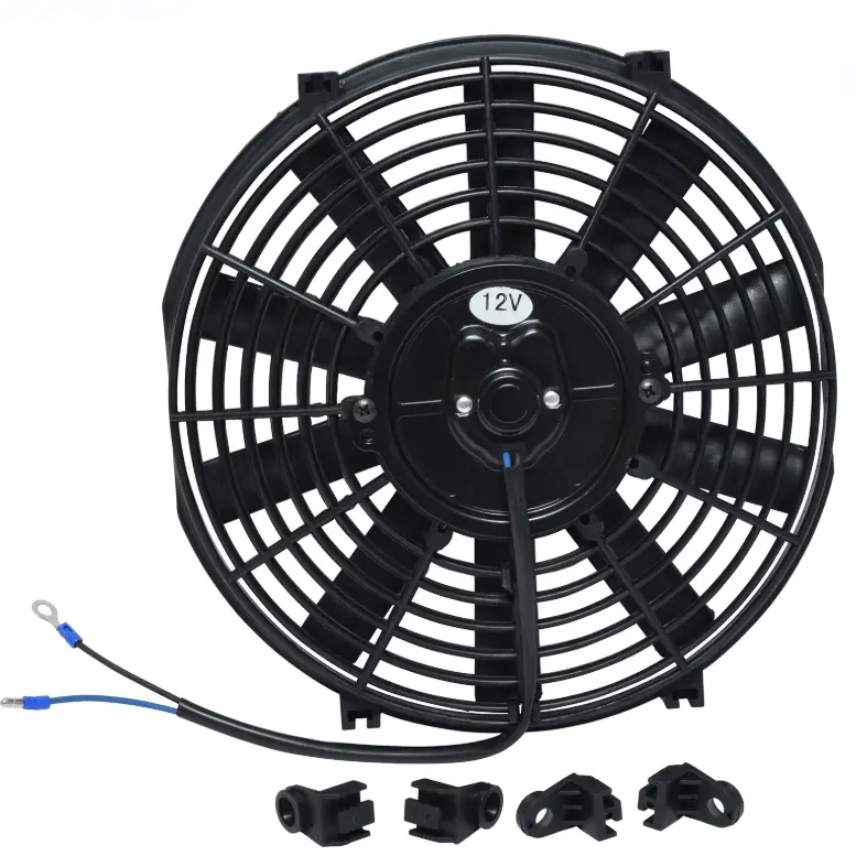 [CF-0010CU] VENTILADOR